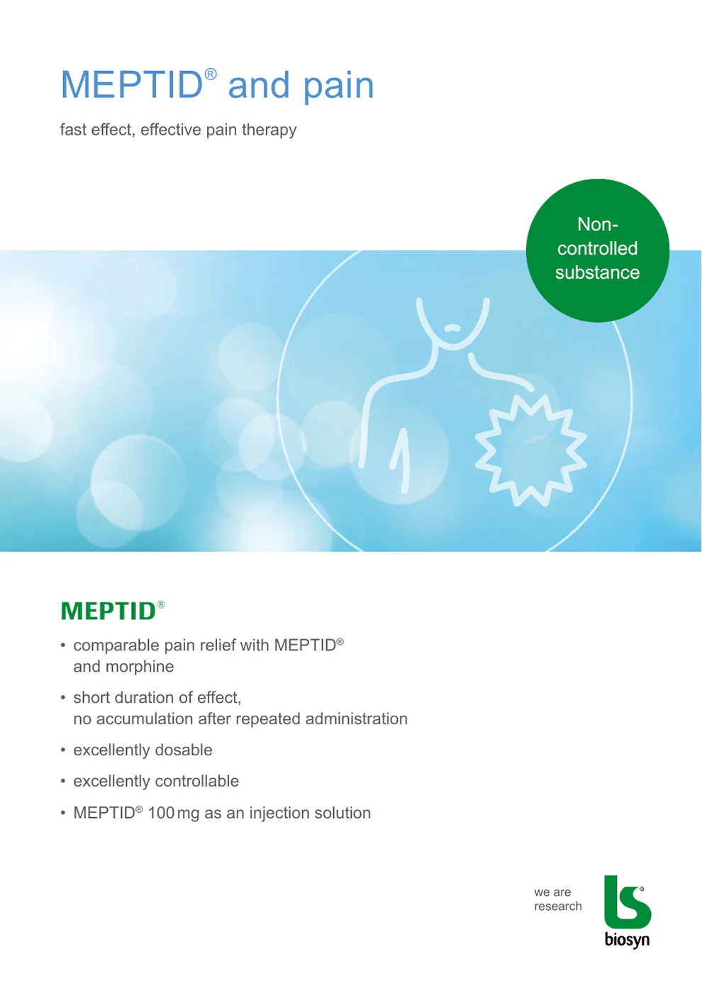 Historical MEPTID professional material supplied to NAVITI